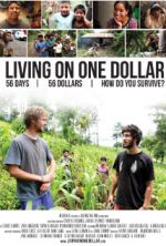 Watch Living on One Dollar Letmewatchthis
