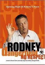 Watch Rodney Dangerfield: Opening Night at Rodney\'s Place (TV Special 1989) Letmewatchthis