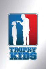 Watch Trophy Kids Letmewatchthis