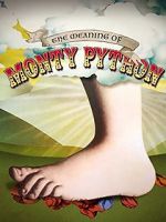 Watch The Meaning of Monty Python Letmewatchthis