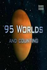 Watch 95 Worlds and Counting Letmewatchthis