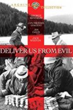 Watch Deliver Us from Evil Letmewatchthis