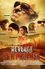 Watch Revenge Is a Promise Letmewatchthis