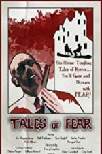 Watch Tales of Fear Letmewatchthis