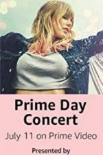 Watch Prime Day Concert 2019 Letmewatchthis