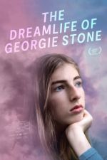 Watch The Dreamlife of Georgie Stone Letmewatchthis