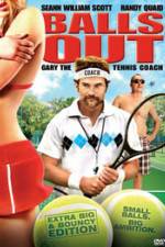 Watch Balls Out: The Gary Houseman Story Letmewatchthis