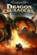 Watch Dragon Crusaders Letmewatchthis