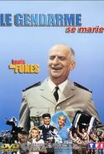 Watch The Gendarme Gets Married Letmewatchthis