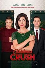 Watch A Christmas Crush Letmewatchthis