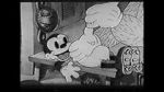 Watch Bosko the Drawback (Short 1932) Letmewatchthis