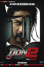 Watch Don 2 Letmewatchthis