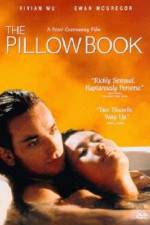 Watch The Pillow Book Letmewatchthis