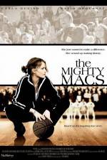 Watch The Mighty Macs Letmewatchthis
