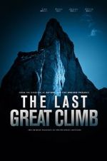 Watch The Last Great Climb Letmewatchthis