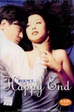 Watch Happy End Letmewatchthis