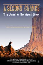 Watch A Second Chance: The Janelle Morrison Story Letmewatchthis