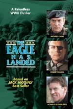 Watch The Eagle Has Landed Letmewatchthis