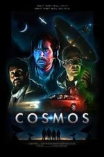 Watch Cosmos Letmewatchthis