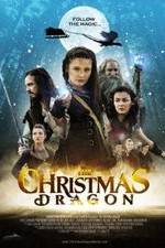 Watch The Christmas Dragon Letmewatchthis