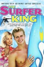 Watch The Surfer King Letmewatchthis