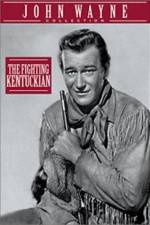 Watch The Fighting Kentuckian Letmewatchthis