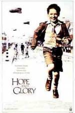 Watch Hope and Glory Letmewatchthis