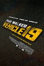 Watch Vehicle 19 Letmewatchthis
