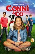 Watch Conni & Co. Letmewatchthis