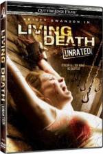 Watch Living Death Letmewatchthis