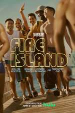Watch Fire Island Letmewatchthis
