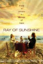Watch Ray of Sunshine Letmewatchthis