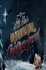 Watch Comedy Centrals All-Star Non-Denominational Christmas Special Letmewatchthis