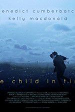 Watch The Child in Time Letmewatchthis