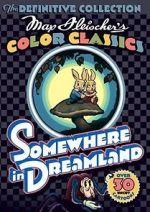 Watch Somewhere in Dreamland (Short 1936) Letmewatchthis