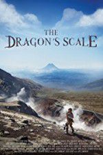 Watch The Dragon\'s Scale Letmewatchthis