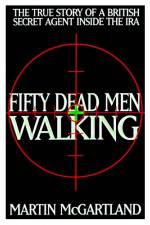 Watch Fifty Dead Men Walking Online Letmewatchthis