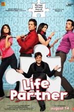 Watch Life Partner Letmewatchthis
