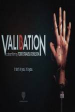 Watch Valibation Letmewatchthis