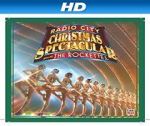 Watch Radio City Christmas Spectacular Letmewatchthis