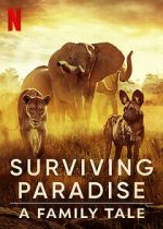 Watch Surviving Paradise: A Family Tale Letmewatchthis
