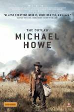 Watch The Outlaw Michael Howe Letmewatchthis