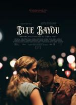Watch Blue Bayou Letmewatchthis