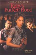 Watch Ruby's Bucket of Blood Letmewatchthis