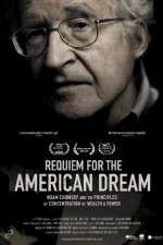 Watch Requiem for the American Dream Letmewatchthis