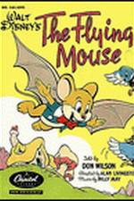 Watch The Flying Mouse Letmewatchthis