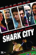 Watch Shark City Letmewatchthis