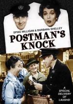Watch Postman\'s Knock Letmewatchthis