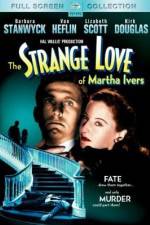 Watch The Strange Love of Martha Ivers Letmewatchthis