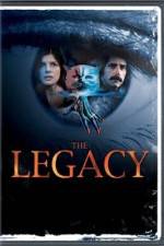 Watch The Legacy Letmewatchthis